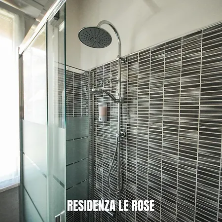 Residenza Le Rose